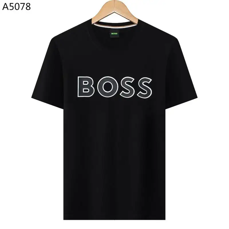 Boss M-3XL 25wr23 (6)